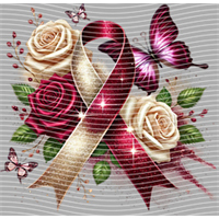 Breast cancer-XA 486